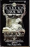 Horrors Unknown