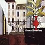 Anna Domino