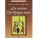 La cuisine de l'Afrique noire