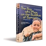 The Boy Who Plays On The Buddhas Of Bamiyan [2003] [DVD]by LACE - SEVENTH ART