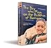 DVD : The Boy who Plays on the Buddhas of Bamiyan