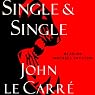 Single & Single