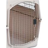 Replacement DOOR for Vari Kennel Ultra 300/Intermediate