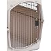 Pet Supplies : Replacement DOOR for Vari Kennel Ultra 400/Large
