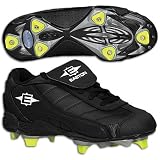 Easton Shutout Low - Women's