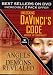 Unlocking DaVinci's Code/Angels and Demons Revealed (2 Dvd)