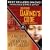 Unlocking DaVinci's Code/Angels and Demons Revealed (2 Dvd)