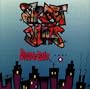 Street Jams: Electric Funk 4