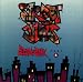 Search : Street Jams-Electric Funk Vol