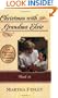 Christmas With Grandma Elsie (The Original Elsie Classics, Book 14) (Bk.14)