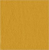 Rainbow Classicfelt 9 x12'' Craft Felt Cut Goldenrod By The Each