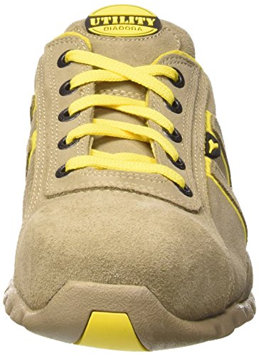 Imagen 4 de Diadora 701.156956