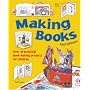 Making Books