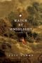 Watch by Moonlight: Library Edition