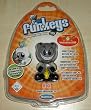 Funkeys Radica U.B. Series 1 Figure - Deuce Very Rare