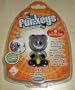 Funkeys Radica U.b. Series 1 Figure - Deuce Very Rare