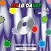 Tell Me Why (feat. Manu Gz) [Radio Version] at Amazon mp3: 51vr3fG2woL._SL75_