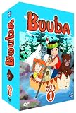 Bouba - Partie 1