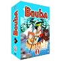 Bouba - Partie 1