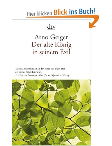 51vr4%2B%2BqVvL._BO2,204,203,200_PIsitb-