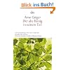 Der alte K�nig in seinem Exil