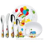 WMF Winnie l'ourson / 1283509984 Couv...