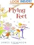 Flying Feet: A Mud Flat Story (Mud Flat Friends)