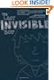 The Last Invisible Boy