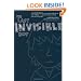 The Last Invisible Boy