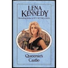 Queenie's Castle