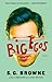 Big Egos