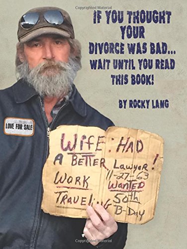 if you thought your divorce was badwait until you read this book