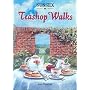 Sussex Teashop Walks