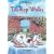 Sussex Teashop Walks
