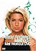 The Tracy Anderson Method Mat Workout DVD