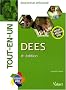 DEES : Educateur sp�cialis�