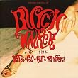 The Rise and Fall of Butch Walker and the Let's-Go-Out-Tonites