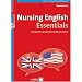 Nursing English Essentials.  Package bestehend aus Buch und Audio-CD