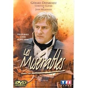 Les misérables