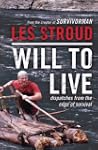 Will to Live