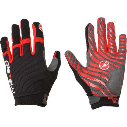 Castelli Cw 6.0 Cross Glove