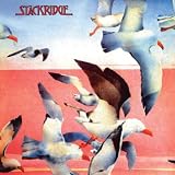 Buy : Stackridge