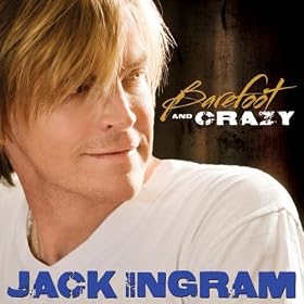 Jack Ingram