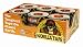 Gorilla Glue 6035180 Duct Tape 35 yards, pack of 18