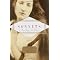Sonnets and Sonatas