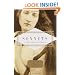 Sonnets: From Dante to the Present (Everyman's Library Pocket Poets)