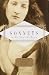 Sonnets: From Dante to the Present (Everyman's Library Pocket Poets)