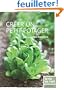Cr�er un petit potager