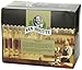 Van Houtte Cafe Honduras Medium Roast, Extra Bold Coffee, 24-Count K-Cups for Keurig Brewers (Pack of 2)