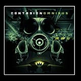 Omnibus